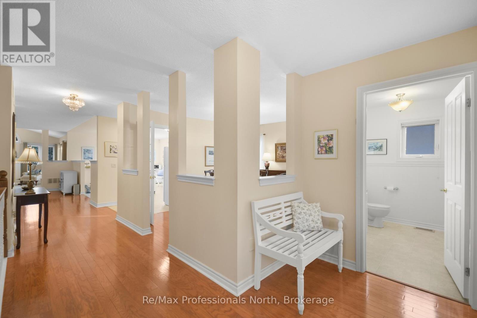 Property at 7 TWIGS END image 3