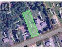 457 Avenue des Pionniers, Balmoral, New Brunswick