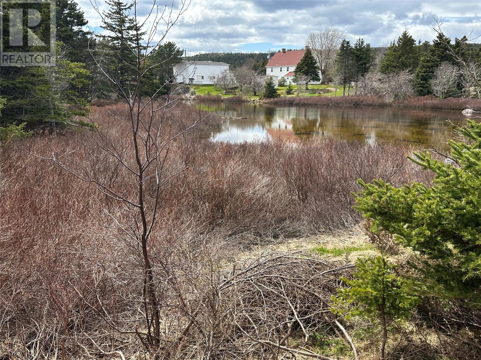 12-16 Back Cove Road, Avondale, Newfoundland & Labrador  A0A 1B0 - Photo 46 - 1284207
