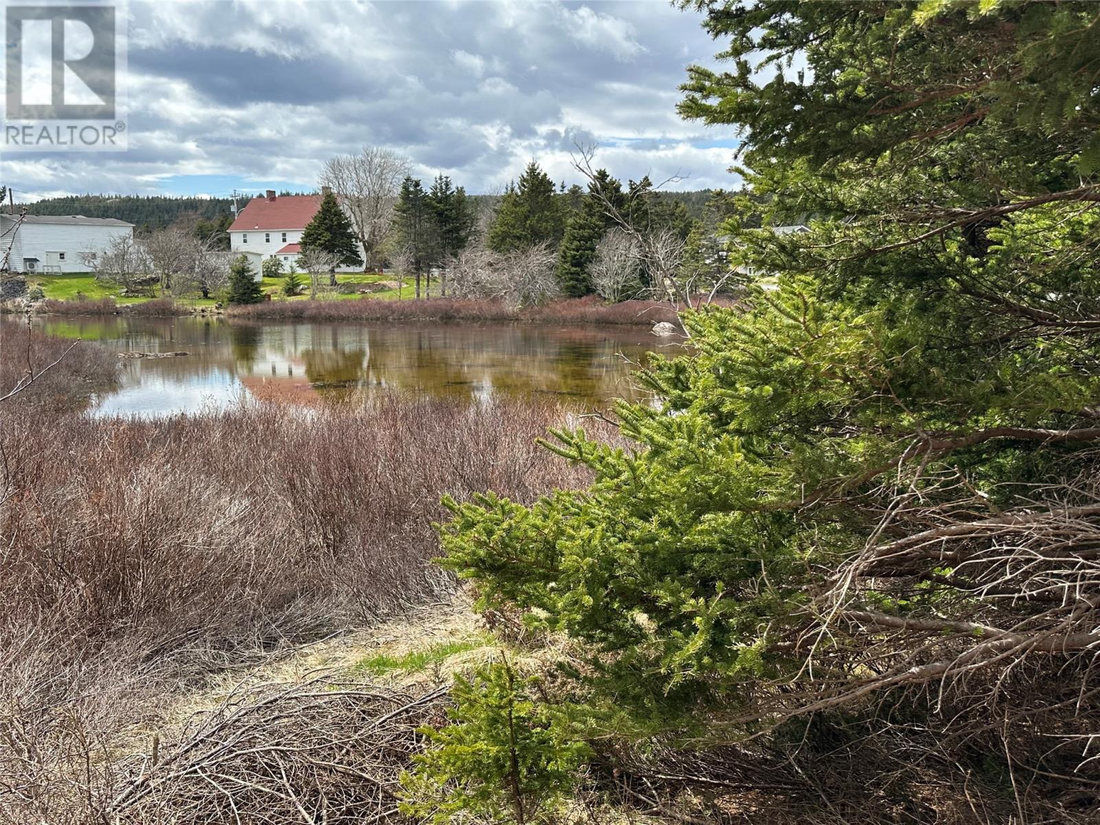 12-16 Back Cove Road, Avondale, Newfoundland & Labrador  A0A 1B0 - Photo 47 - 1284207