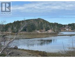 12-16 Back Cove Road, Avondale, Newfoundland & Labrador