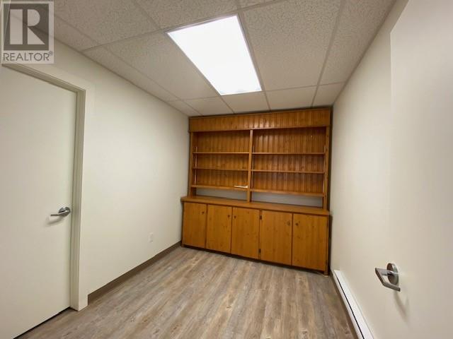 123 Columbus Drive, Carbonear, Newfoundland & Labrador  A1Y 1A4 - Photo 11 - 1284194