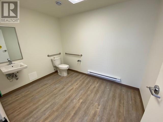 123 Columbus Drive, Carbonear, Newfoundland & Labrador  A1Y 1A4 - Photo 12 - 1284194