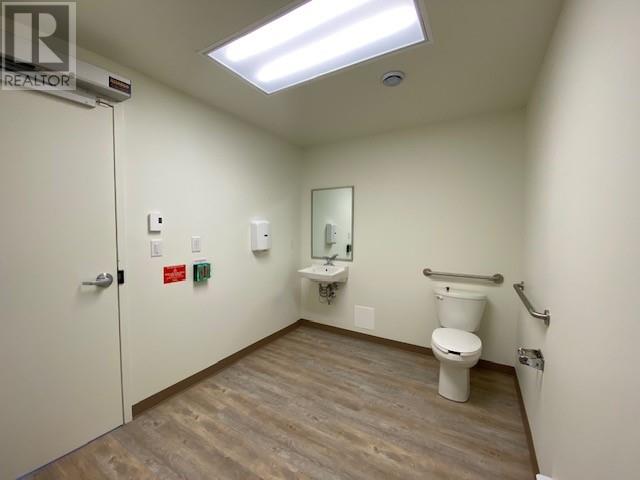 123 Columbus Drive, Carbonear, Newfoundland & Labrador  A1Y 1A4 - Photo 13 - 1284194