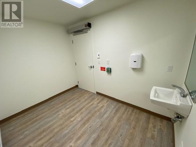 123 Columbus Drive, Carbonear, Newfoundland & Labrador  A1Y 1A4 - Photo 14 - 1284194