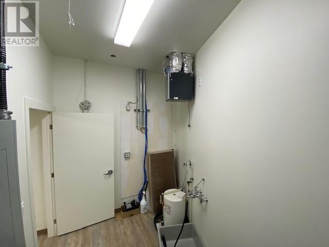 123 Columbus Drive, Carbonear, Newfoundland & Labrador  A1Y 1A4 - Photo 15 - 1284194