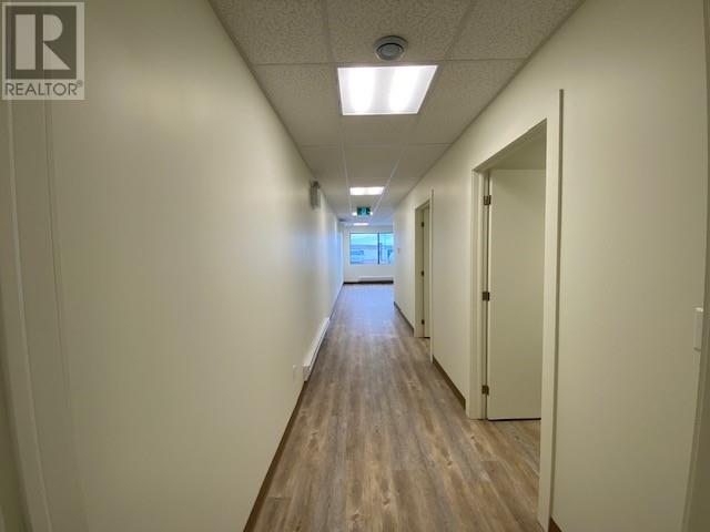 123 Columbus Drive, Carbonear, Newfoundland & Labrador  A1Y 1A4 - Photo 5 - 1284194