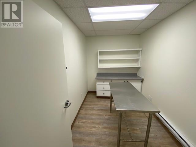 123 Columbus Drive, Carbonear, Newfoundland & Labrador  A1Y 1A4 - Photo 9 - 1284194