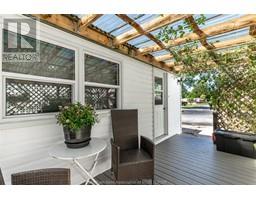 22220 Charing Cross ROAD Unit# 15, Chatham, Ontario