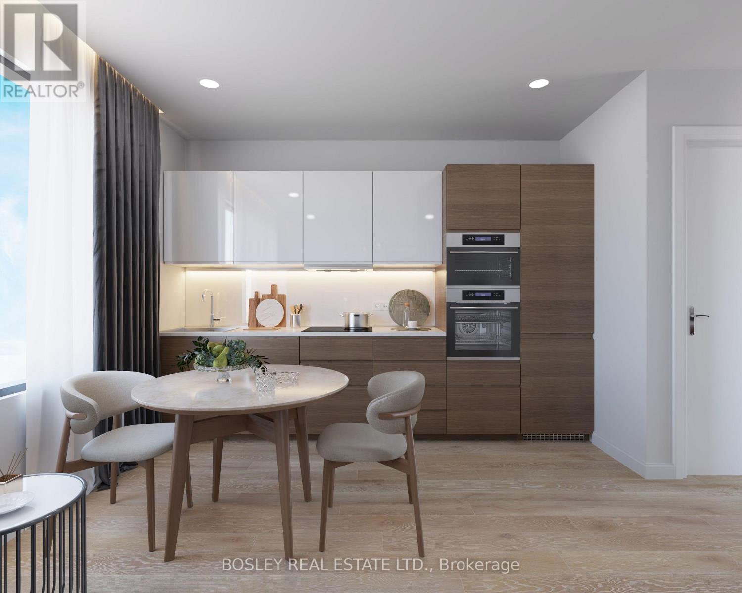 378 Cleveland Street, Toronto, Ontario  M4S 2W9 - Photo 4 - C12107249