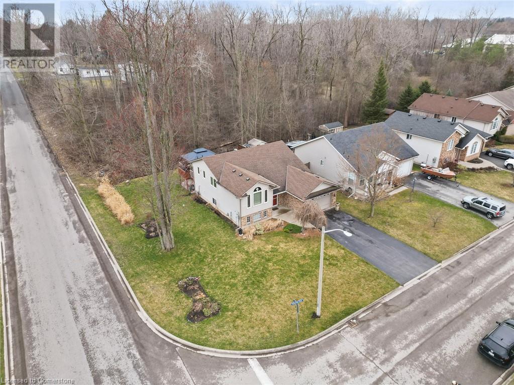 7 Rochelle Crescent, Ridgeway, Ontario  L0S 1N0 - Photo 30 - 40711735