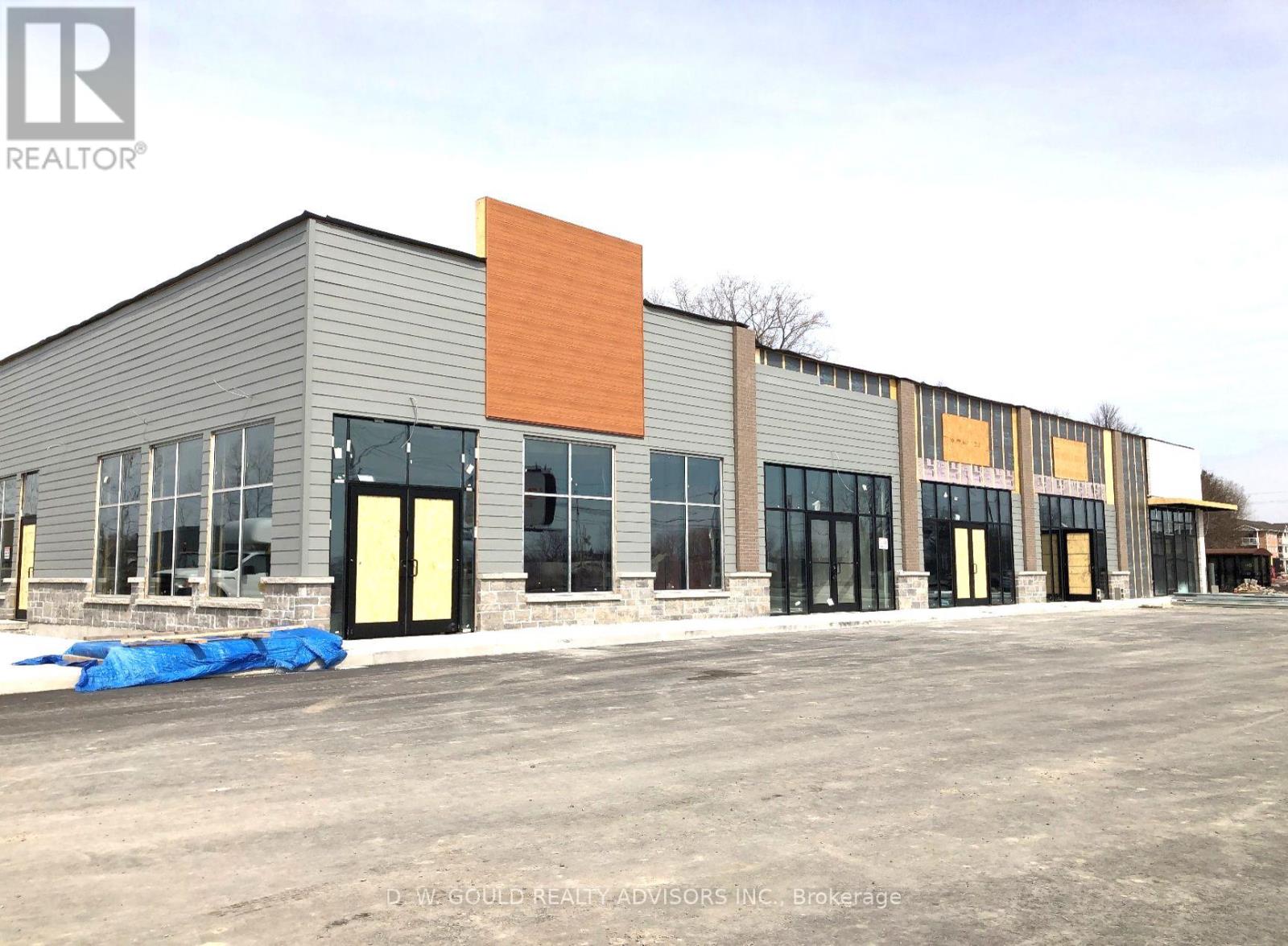 3 & 4 - 620 Dundas Street E, Belleville, Ontario  K8N 1G7 - Photo 8 - X7245744