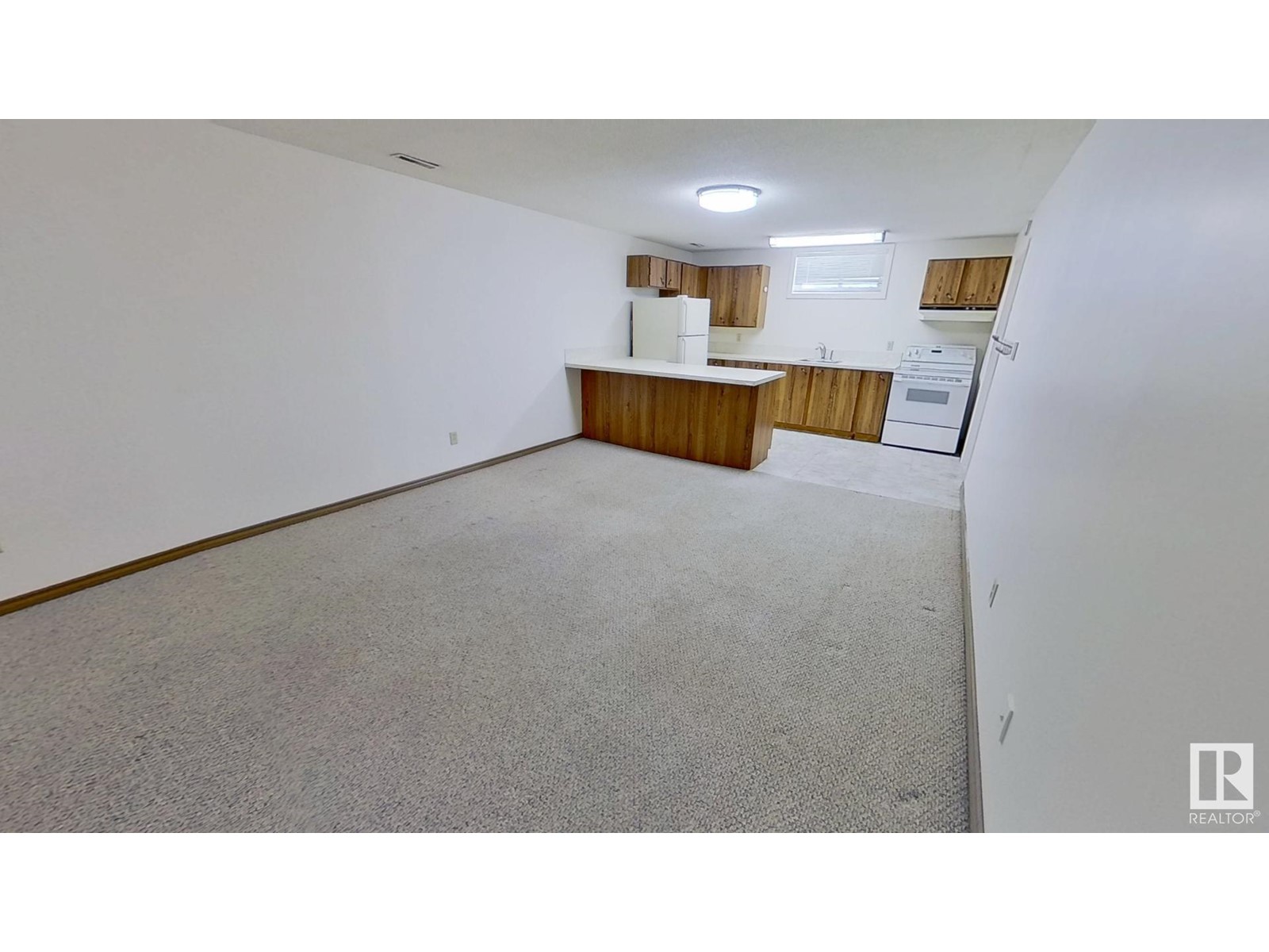 11423 134a Av Nw, Edmonton, Alberta  T5E 1M5 - Photo 14 - E4426492