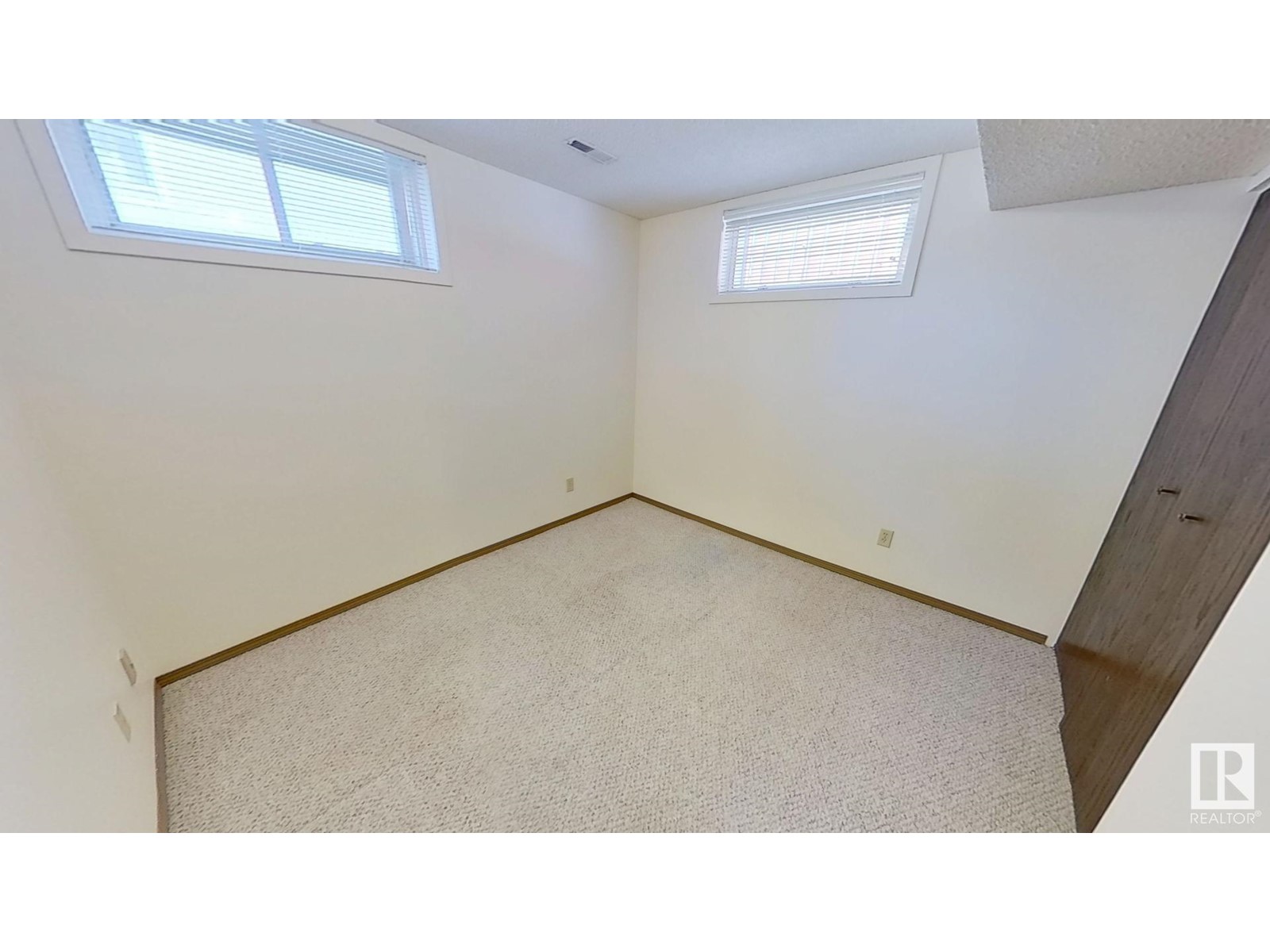 11423 134a Av Nw, Edmonton, Alberta  T5E 1M5 - Photo 19 - E4426492