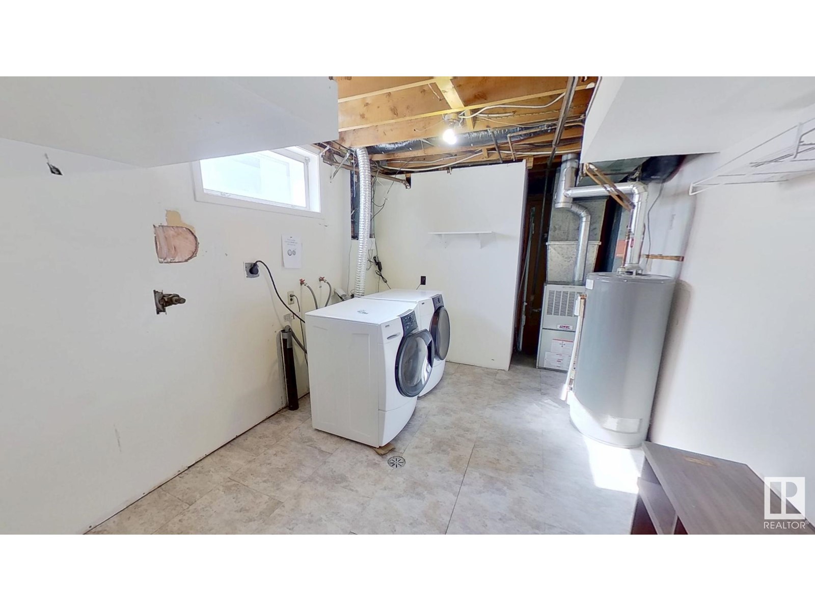11423 134a Av Nw, Edmonton, Alberta  T5E 1M5 - Photo 20 - E4426492