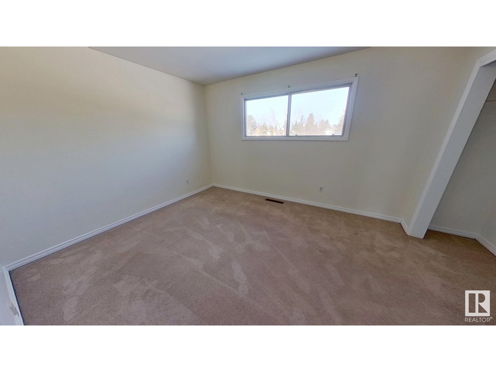 11423 134a Av Nw, Edmonton, Alberta  T5E 1M5 - Photo 11 - E4426492