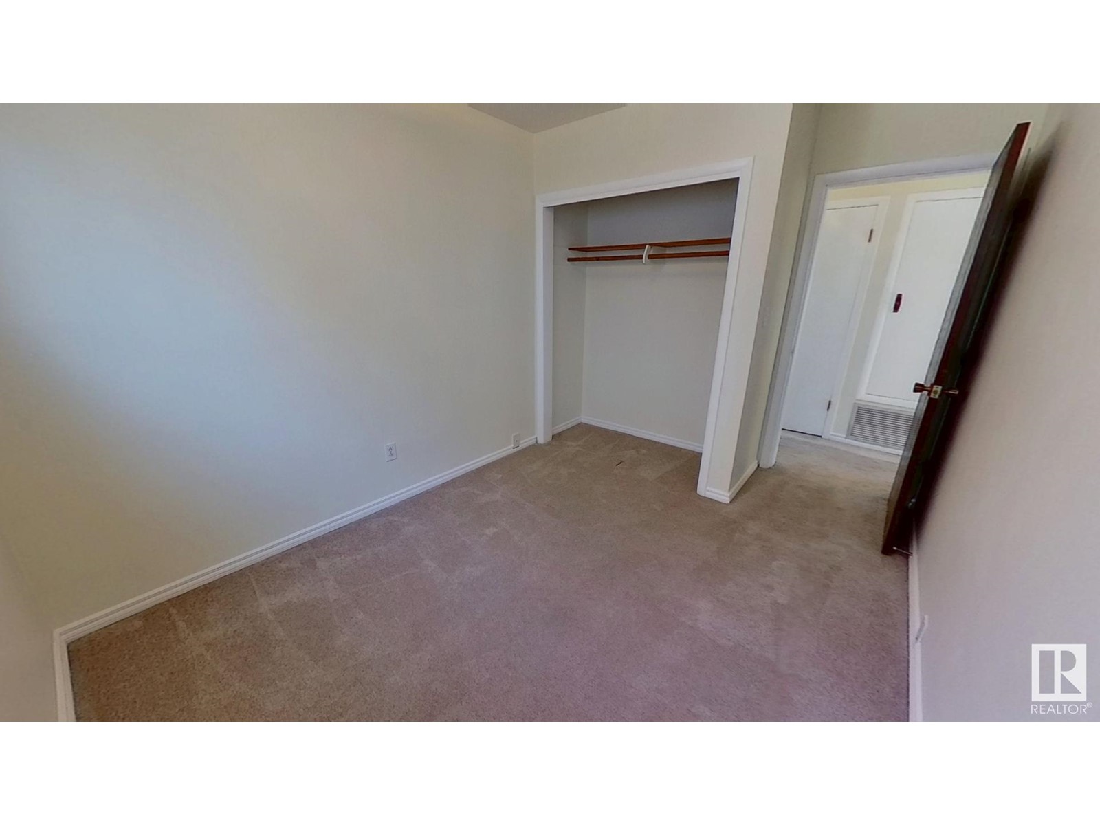 11423 134a Av Nw, Edmonton, Alberta  T5E 1M5 - Photo 10 - E4426492