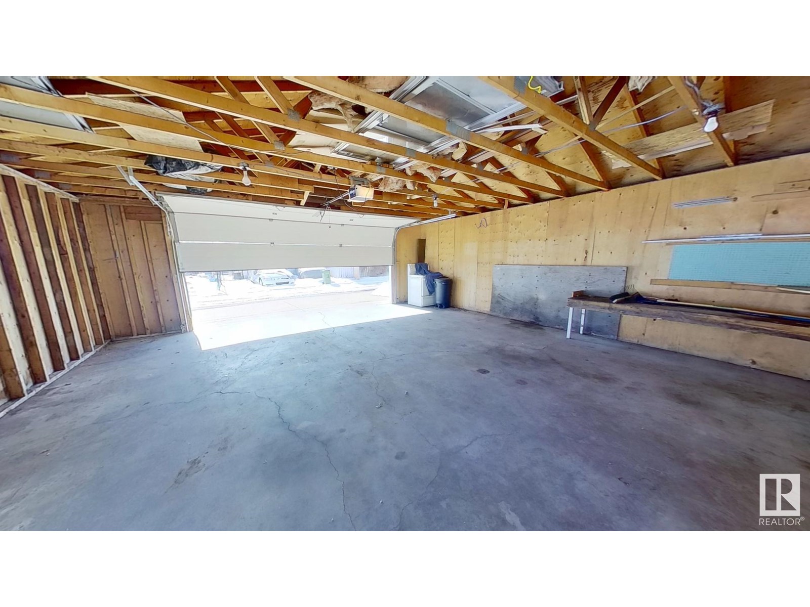 11423 134a Av Nw, Edmonton, Alberta  T5E 1M5 - Photo 22 - E4426492