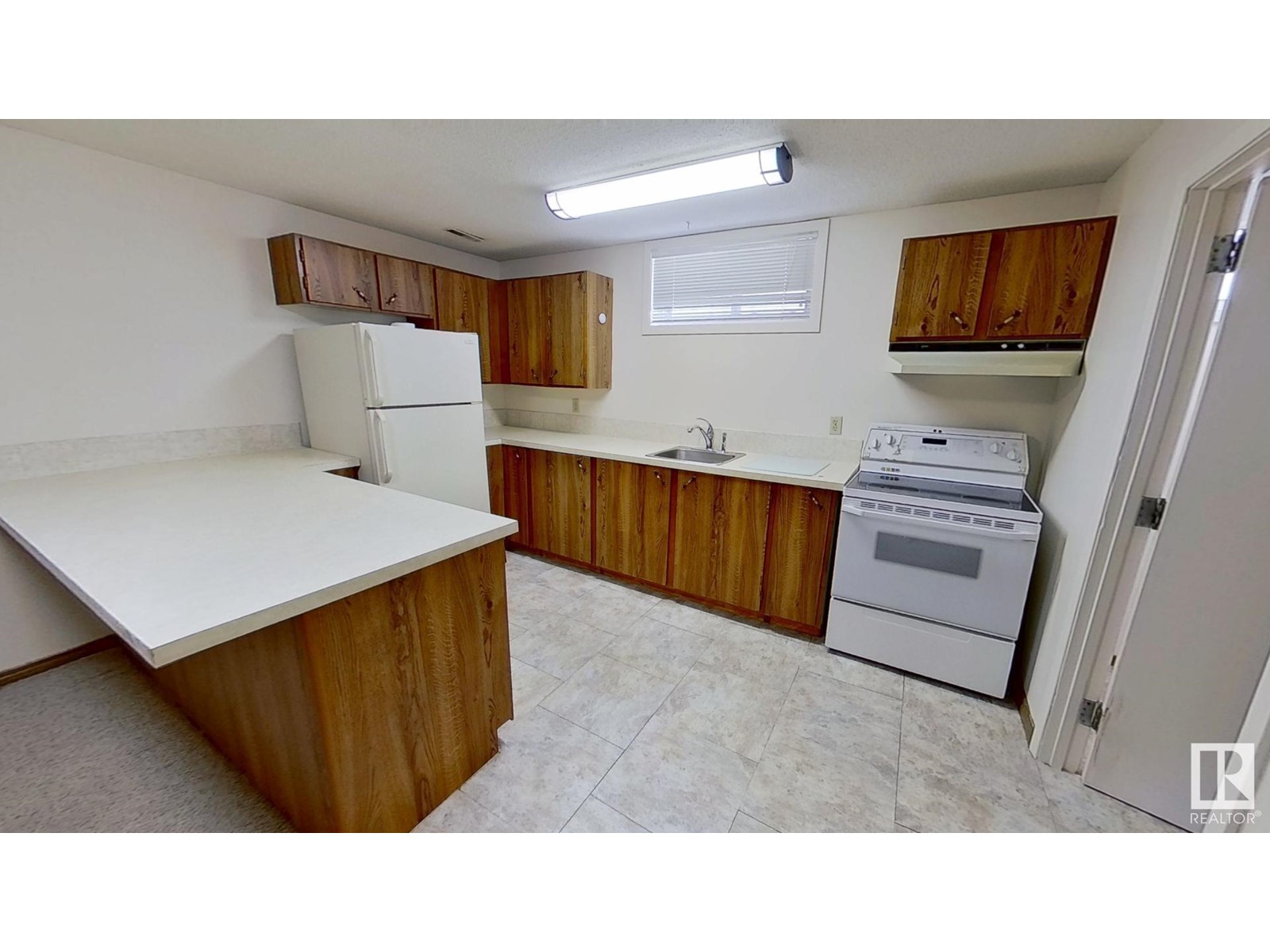 11423 134a Av Nw, Edmonton, Alberta  T5E 1M5 - Photo 13 - E4426492