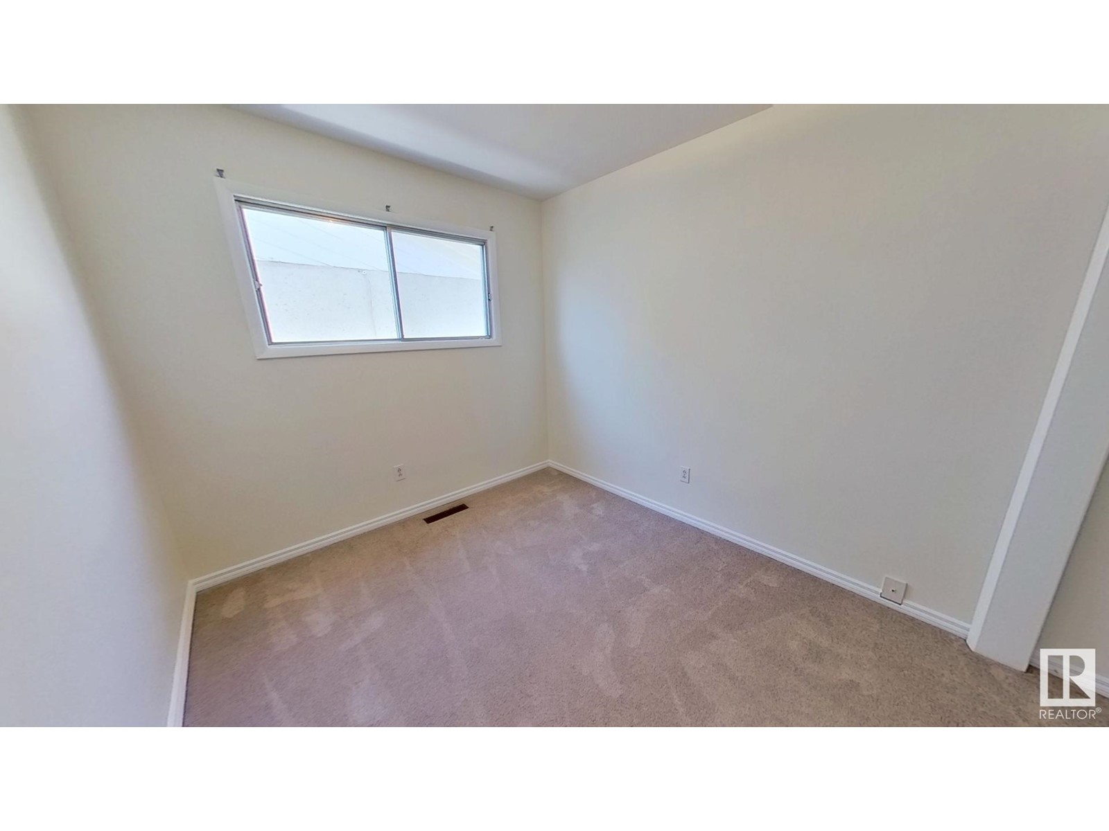 11423 134a Av Nw, Edmonton, Alberta  T5E 1M5 - Photo 9 - E4426492