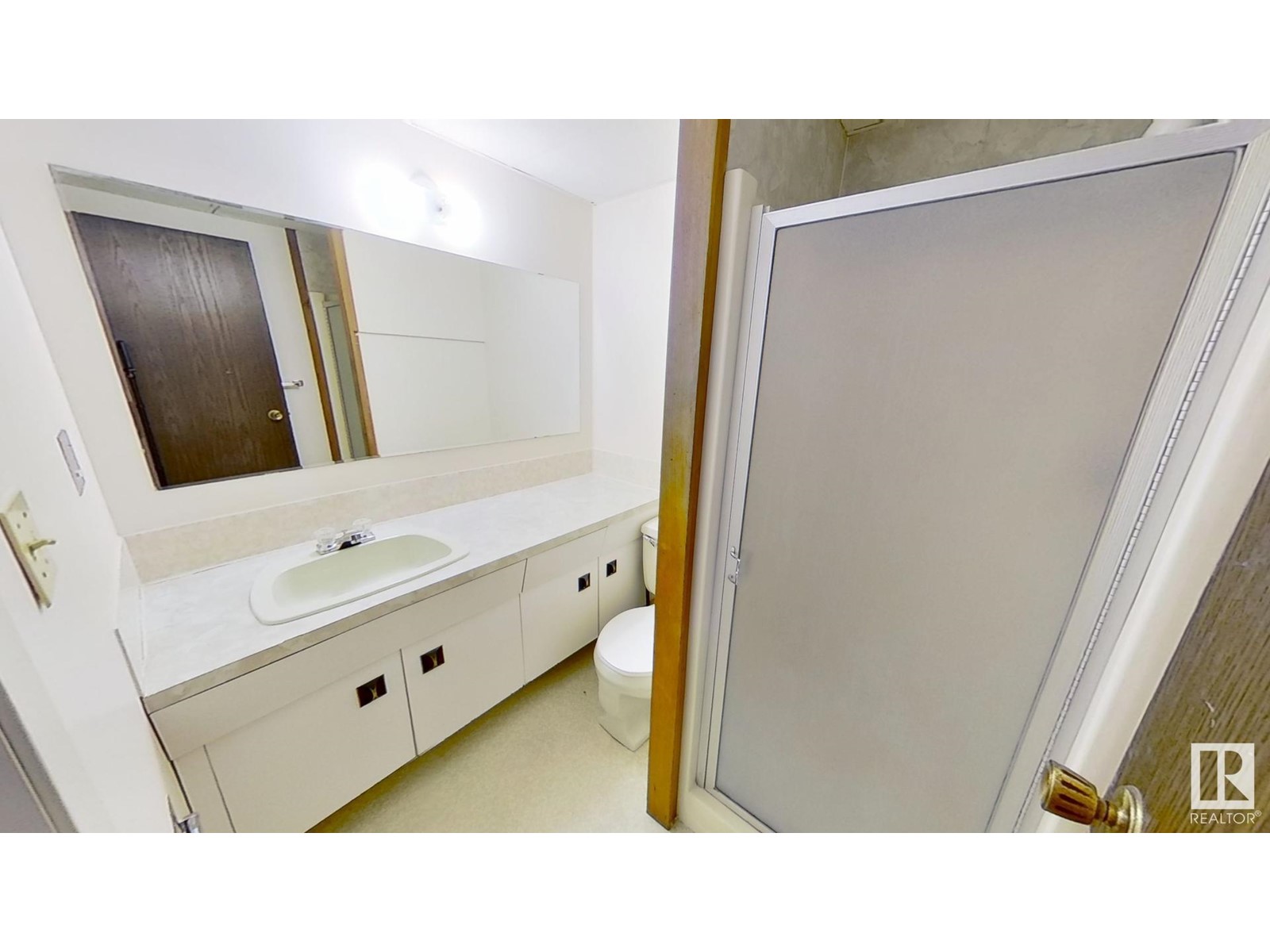 11423 134a Av Nw, Edmonton, Alberta  T5E 1M5 - Photo 18 - E4426492