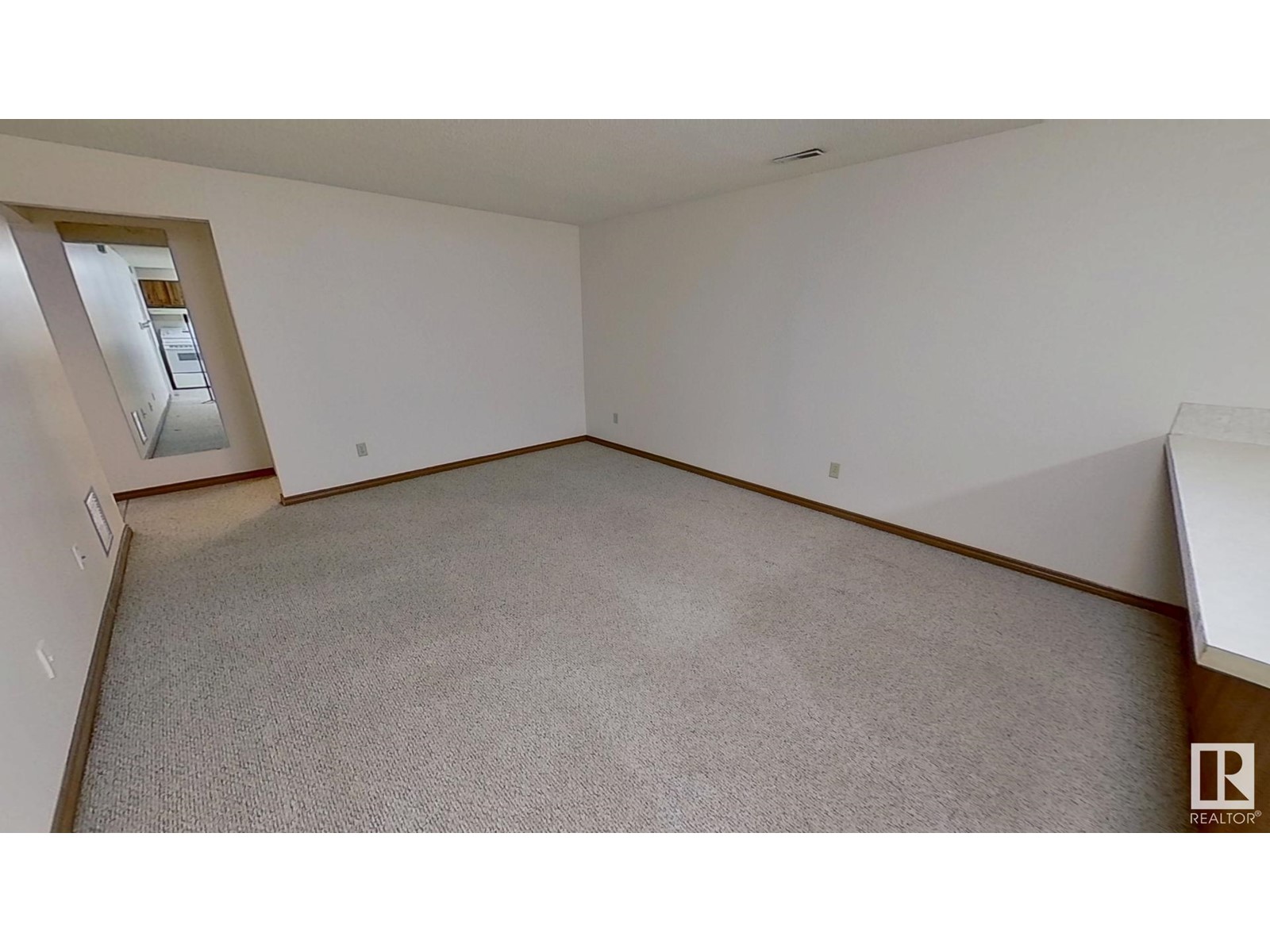 11423 134a Av Nw, Edmonton, Alberta  T5E 1M5 - Photo 15 - E4426492
