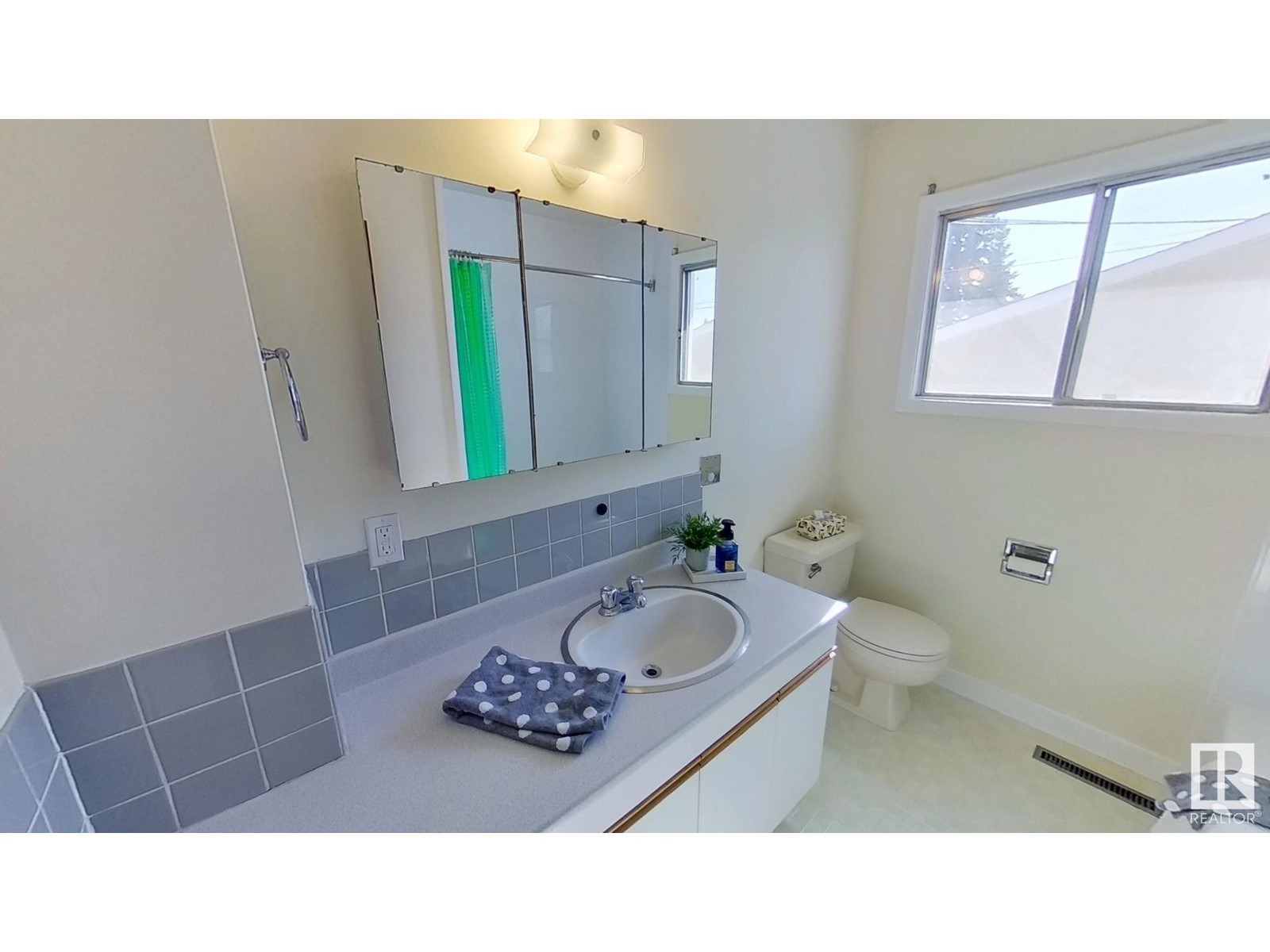 11423 134a Av Nw, Edmonton, Alberta  T5E 1M5 - Photo 8 - E4426492