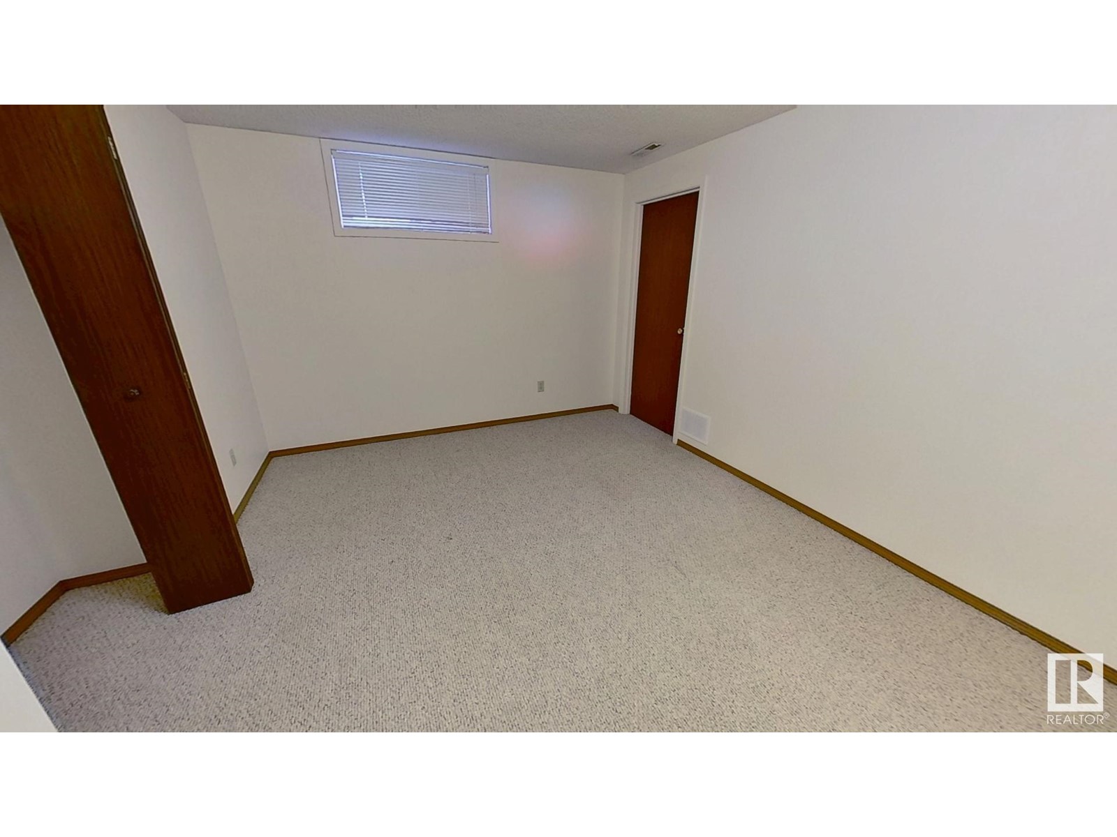 11423 134a Av Nw, Edmonton, Alberta  T5E 1M5 - Photo 17 - E4426492