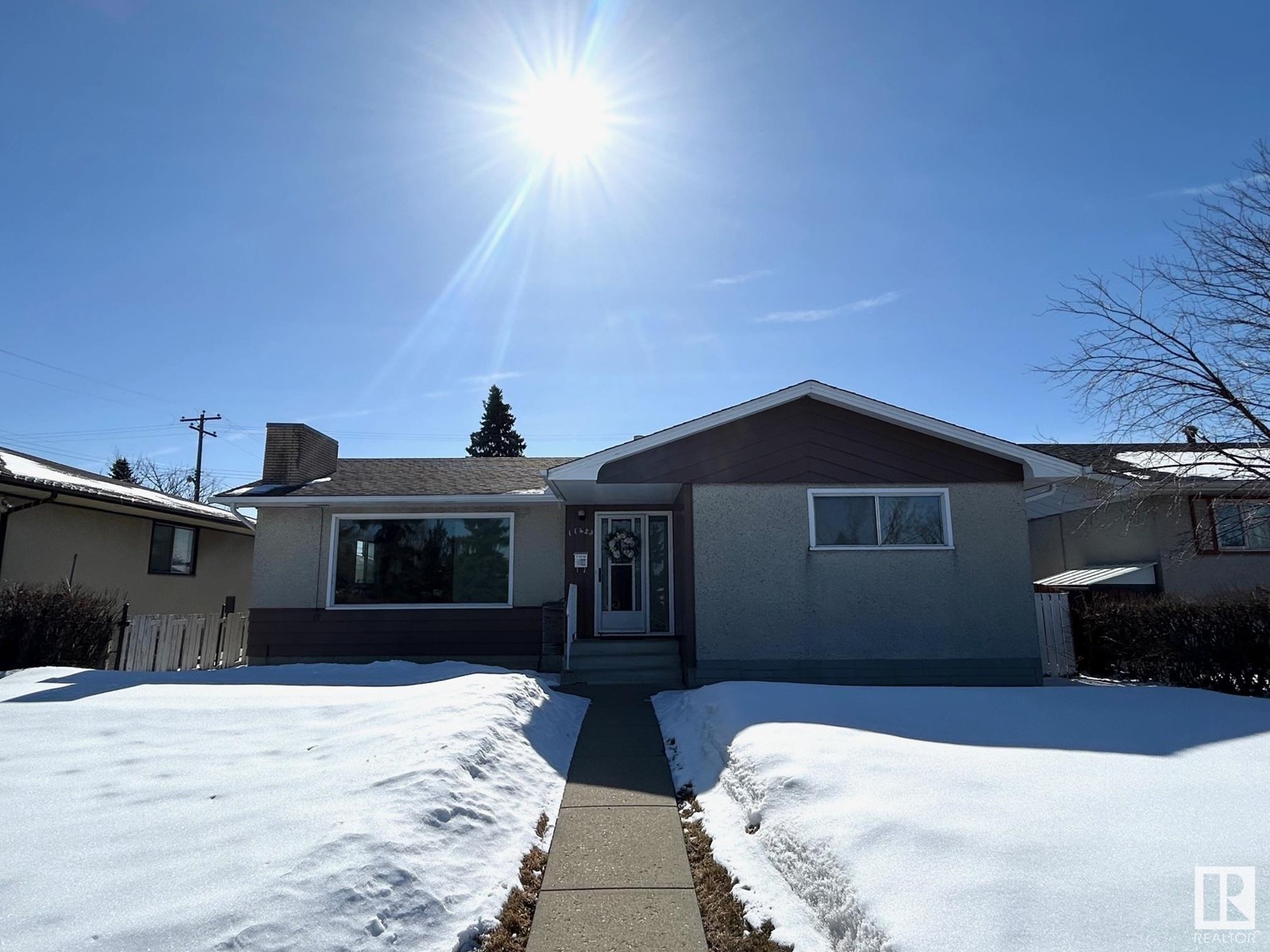 11423 134a Av Nw, Edmonton, Alberta  T5E 1M5 - Photo 26 - E4426492