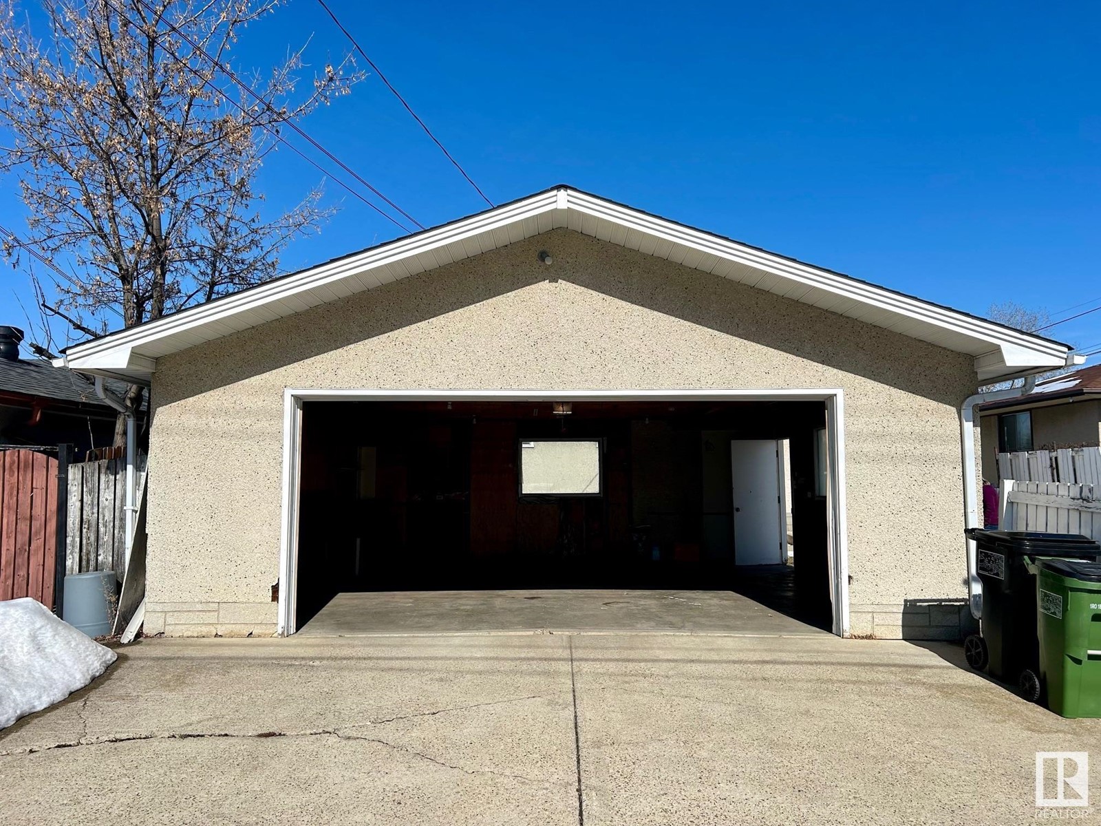 11423 134a Av Nw, Edmonton, Alberta  T5E 1M5 - Photo 24 - E4426492