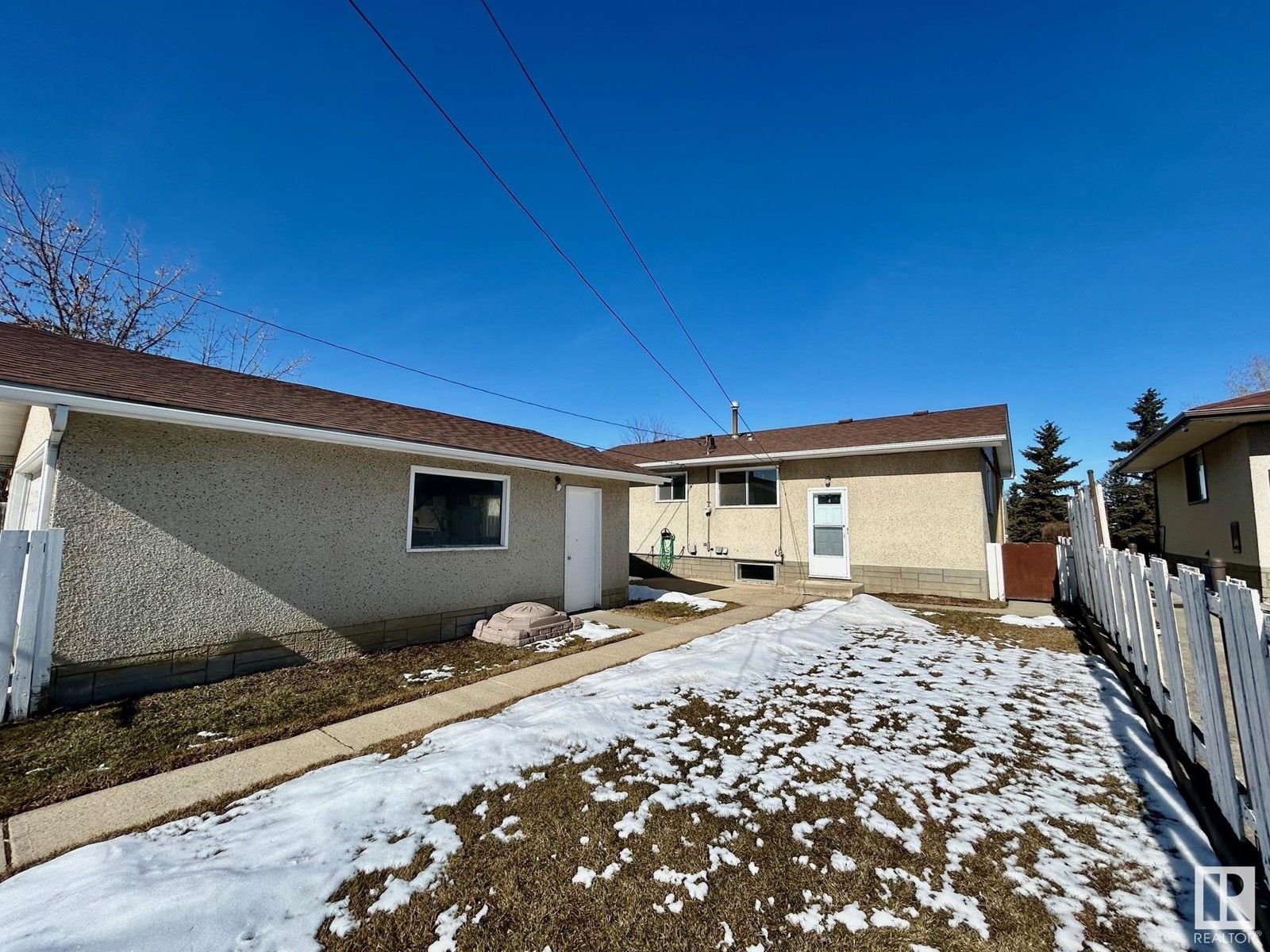 11423 134a Av Nw, Edmonton, Alberta  T5E 1M5 - Photo 25 - E4426492