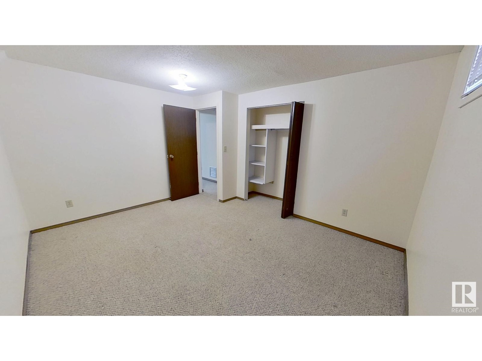 11423 134a Av Nw, Edmonton, Alberta  T5E 1M5 - Photo 16 - E4426492