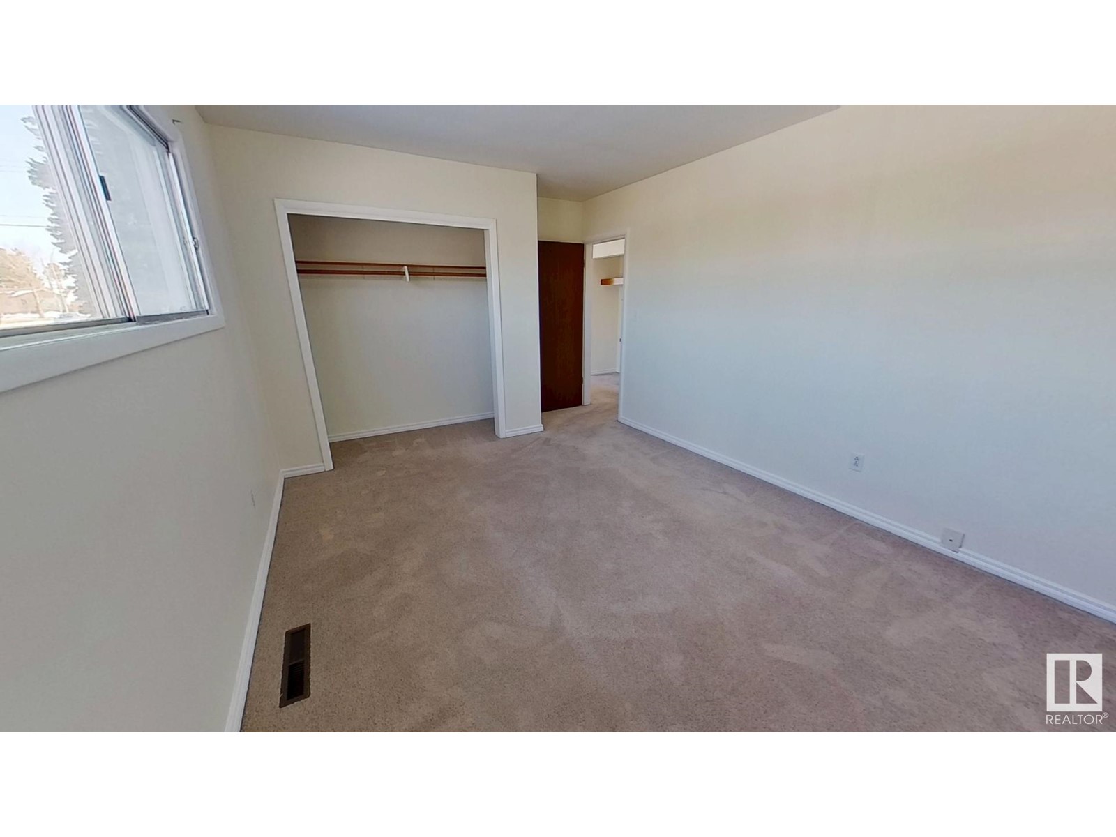 11423 134a Av Nw, Edmonton, Alberta  T5E 1M5 - Photo 12 - E4426492