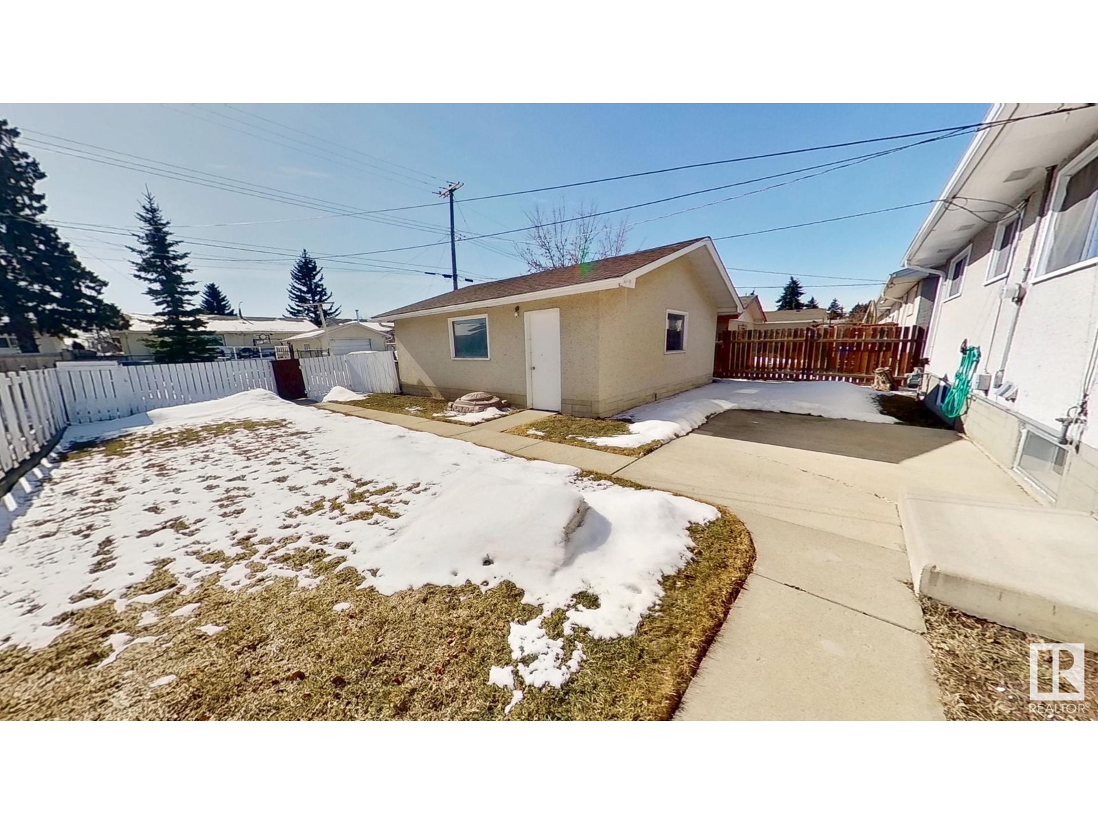 11423 134a Av Nw, Edmonton, Alberta  T5E 1M5 - Photo 21 - E4426492
