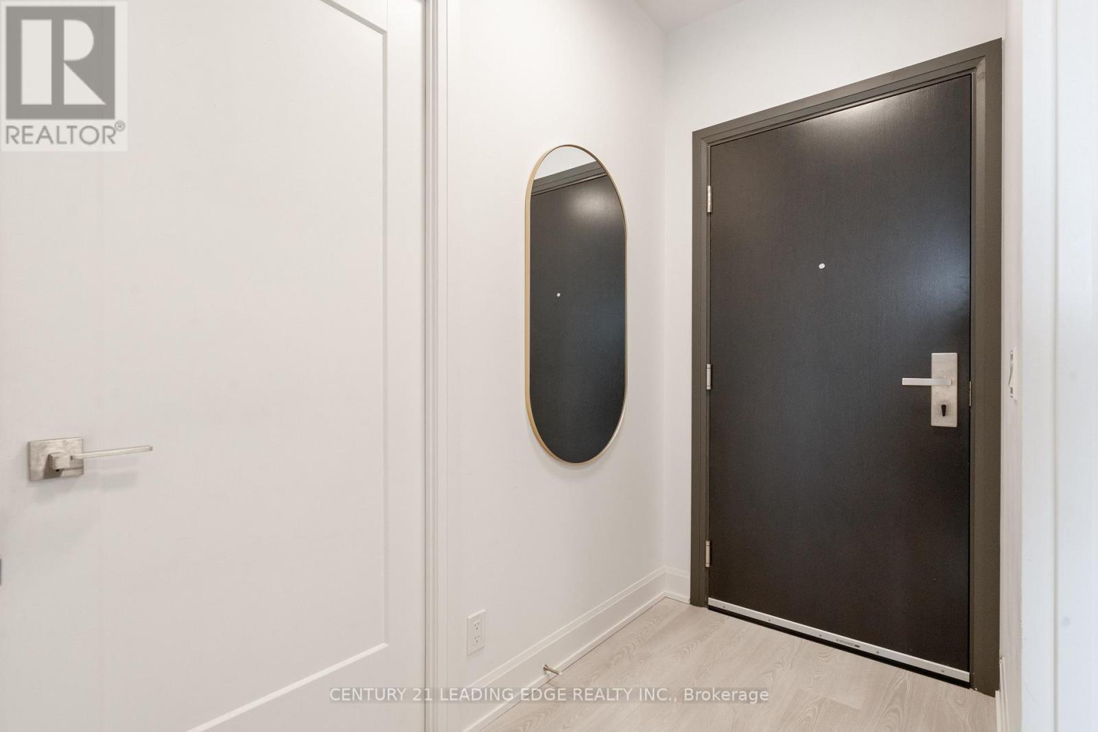 Property at 1029 - 38 WATER WALK DRIVE image 5