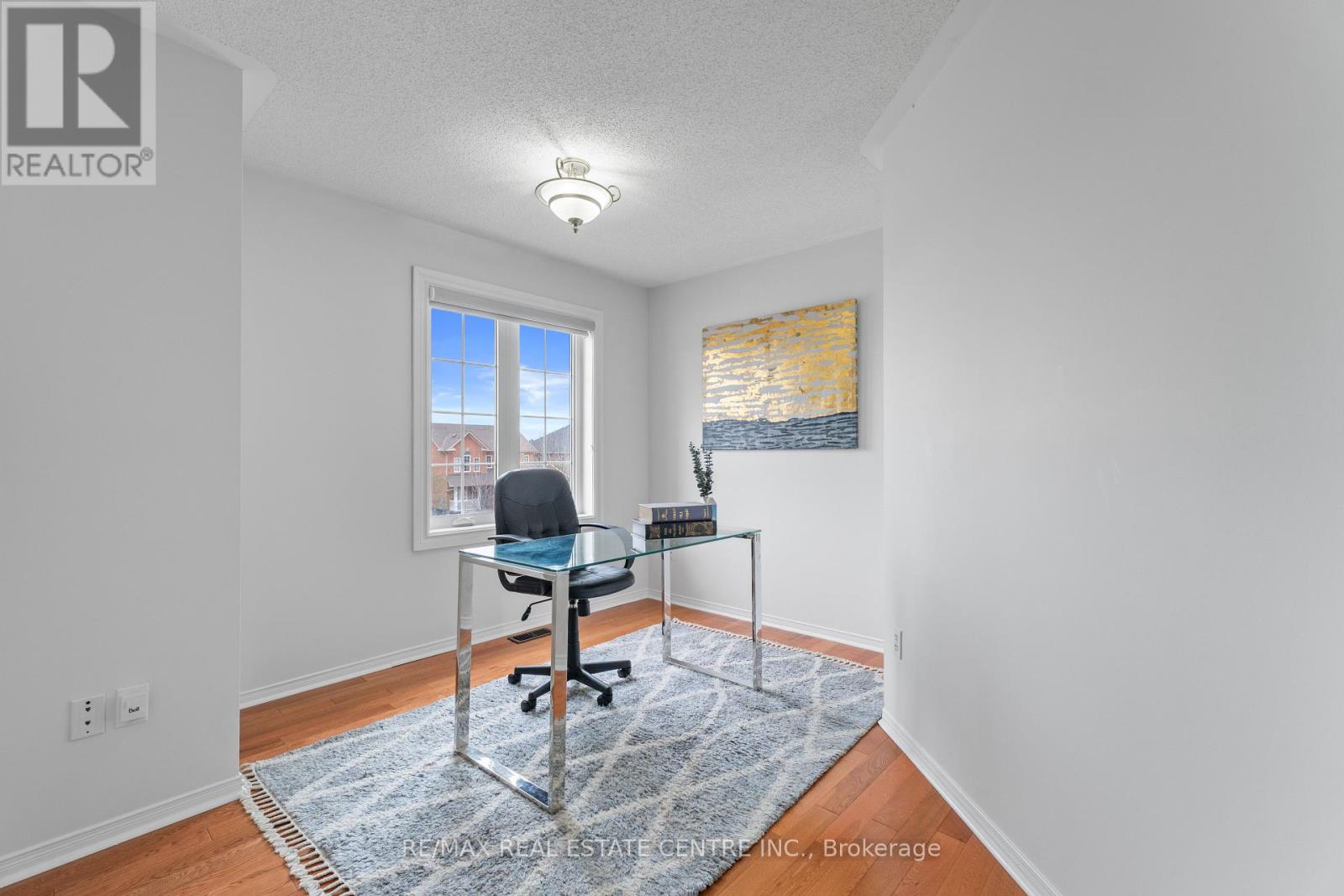 154 Sunny Meadow Boulevard, Brampton (Sandringham-Wellington), Ontario  L6R 2Z2 - Photo 23 - W12107244