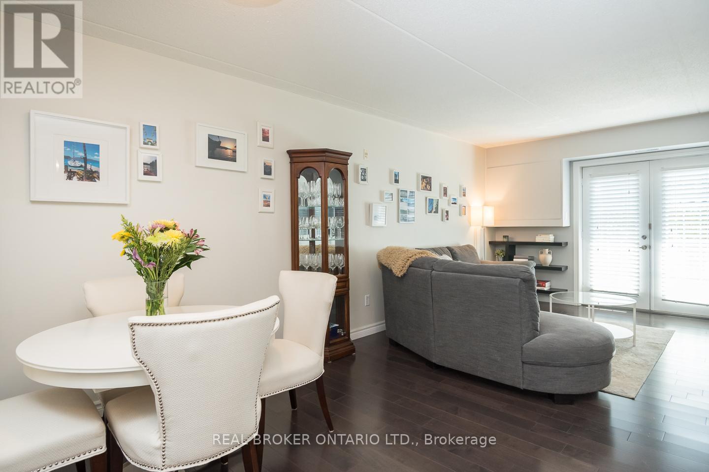 110 - 1479 Maple Avenue, Milton, Ontario  L9T 0B5 - Photo 12 - W12107251