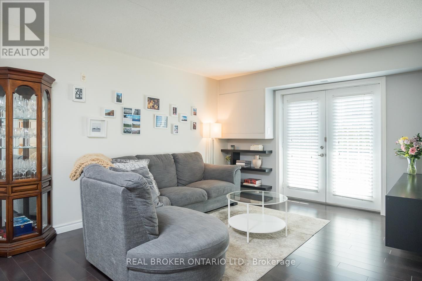 110 - 1479 Maple Avenue, Milton, Ontario  L9T 0B5 - Photo 21 - W12107251