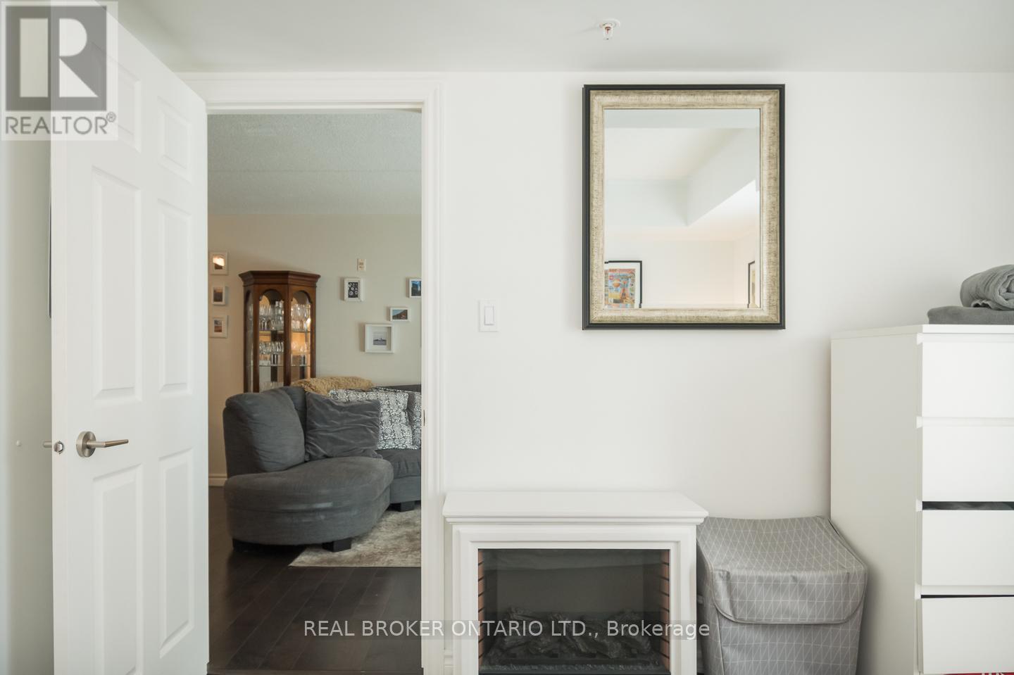 110 - 1479 Maple Avenue, Milton, Ontario  L9T 0B5 - Photo 23 - W12107251