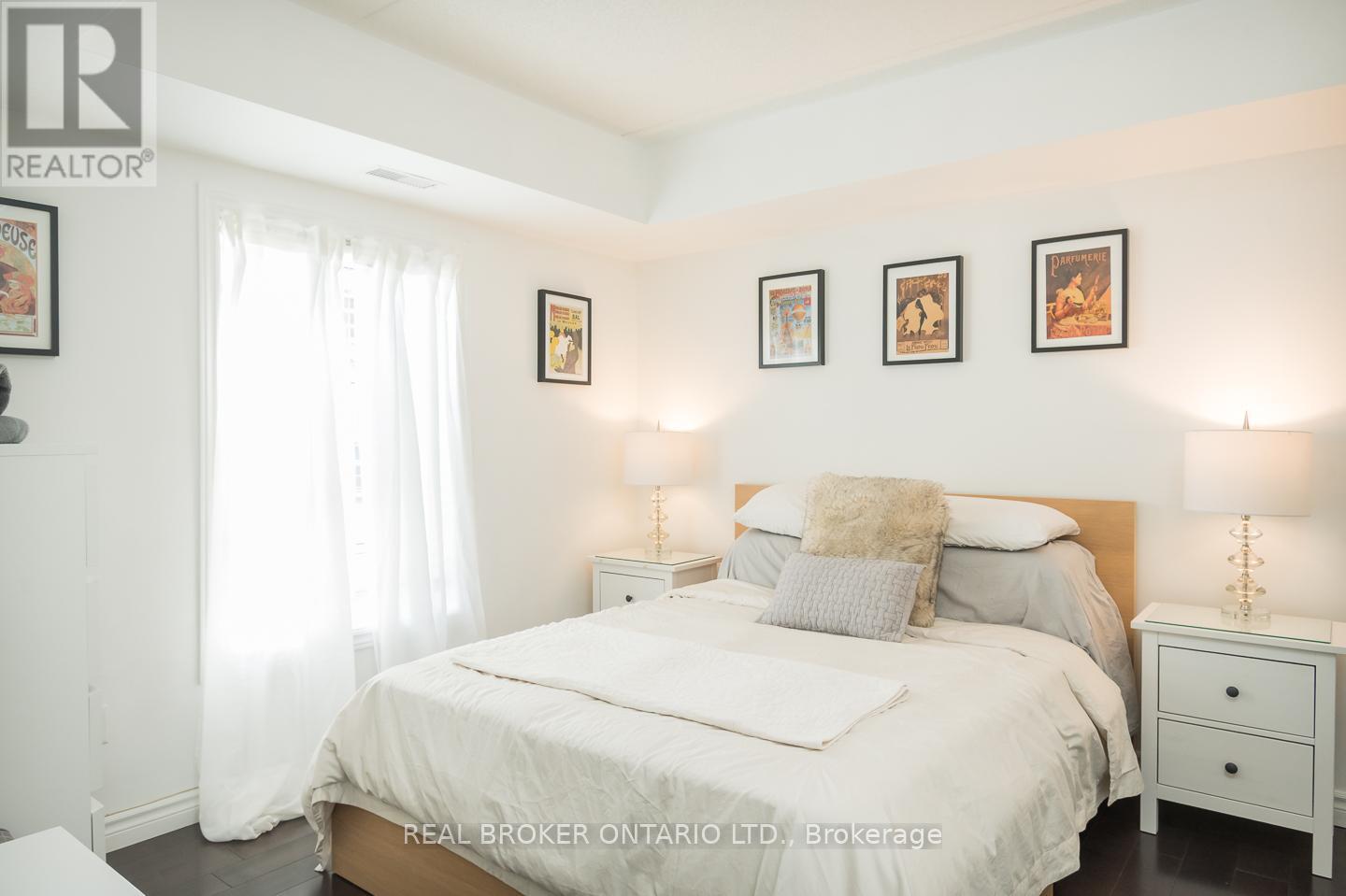 110 - 1479 Maple Avenue, Milton, Ontario  L9T 0B5 - Photo 24 - W12107251