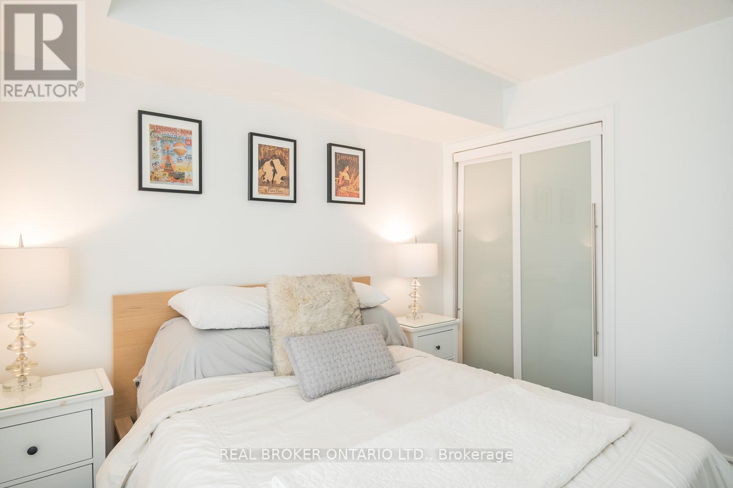 110 - 1479 Maple Avenue, Milton, Ontario  L9T 0B5 - Photo 26 - W12107251