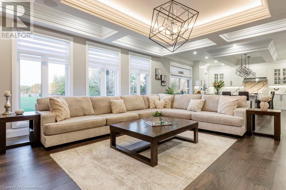 187 Sunnyridge Road, Ancaster, Ontario  L0R 1R0 - Photo 13 - 40720146