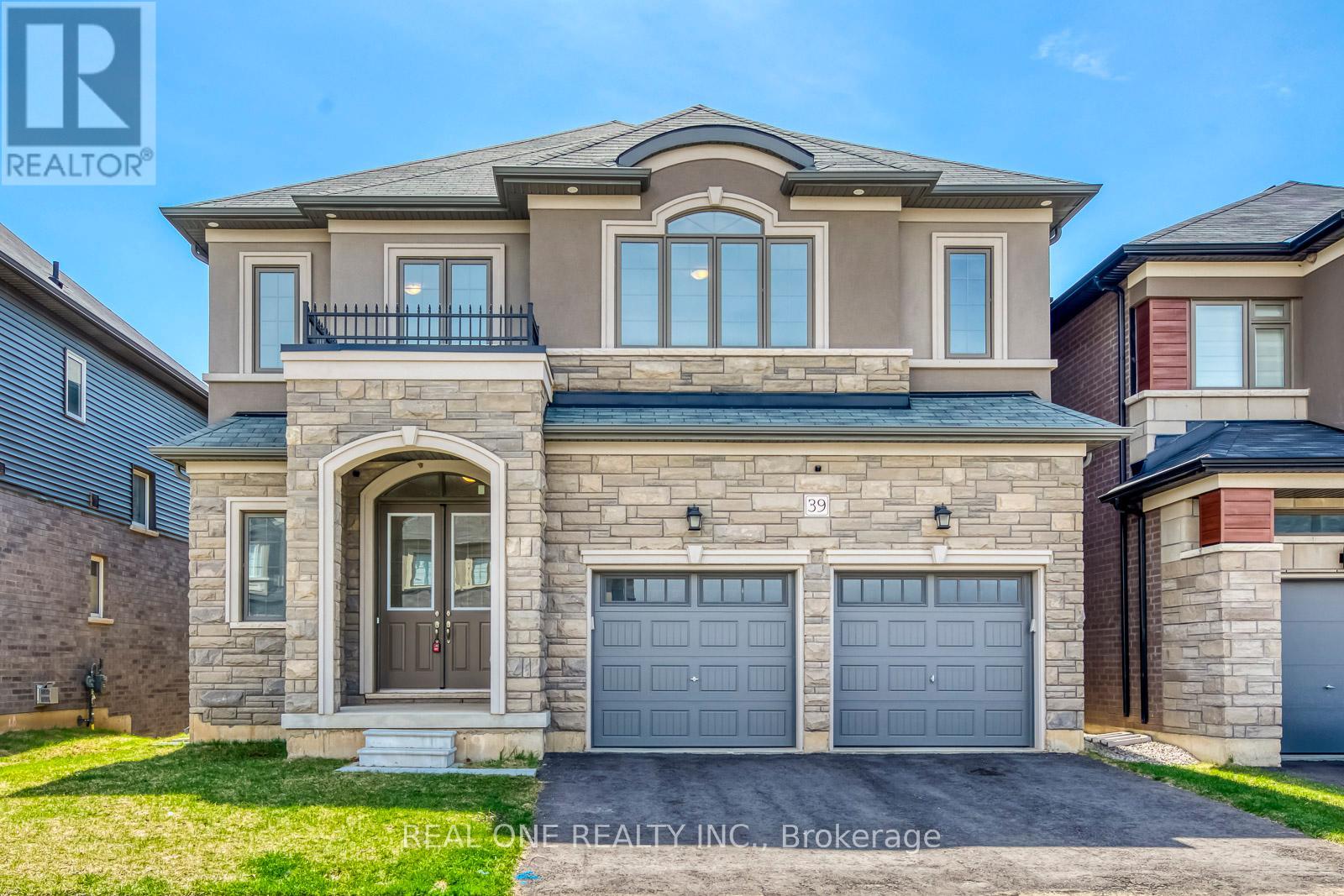 Property at 39 STAUFFER ROAD image 1