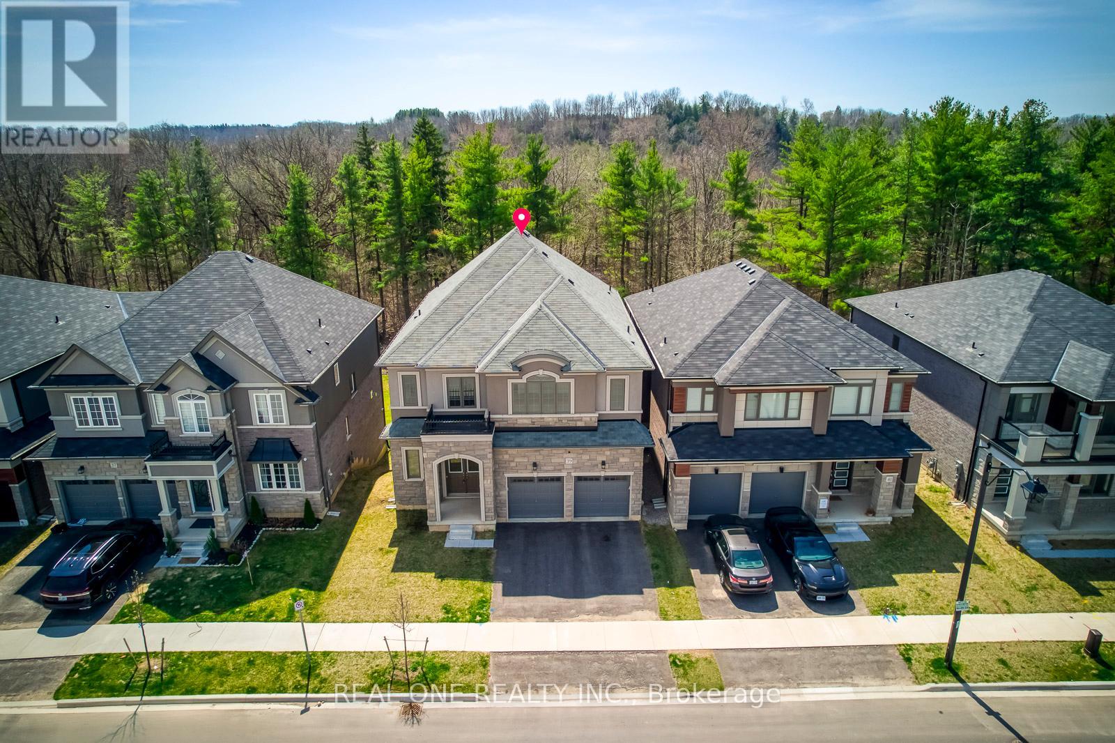 Property at 39 STAUFFER ROAD image 2