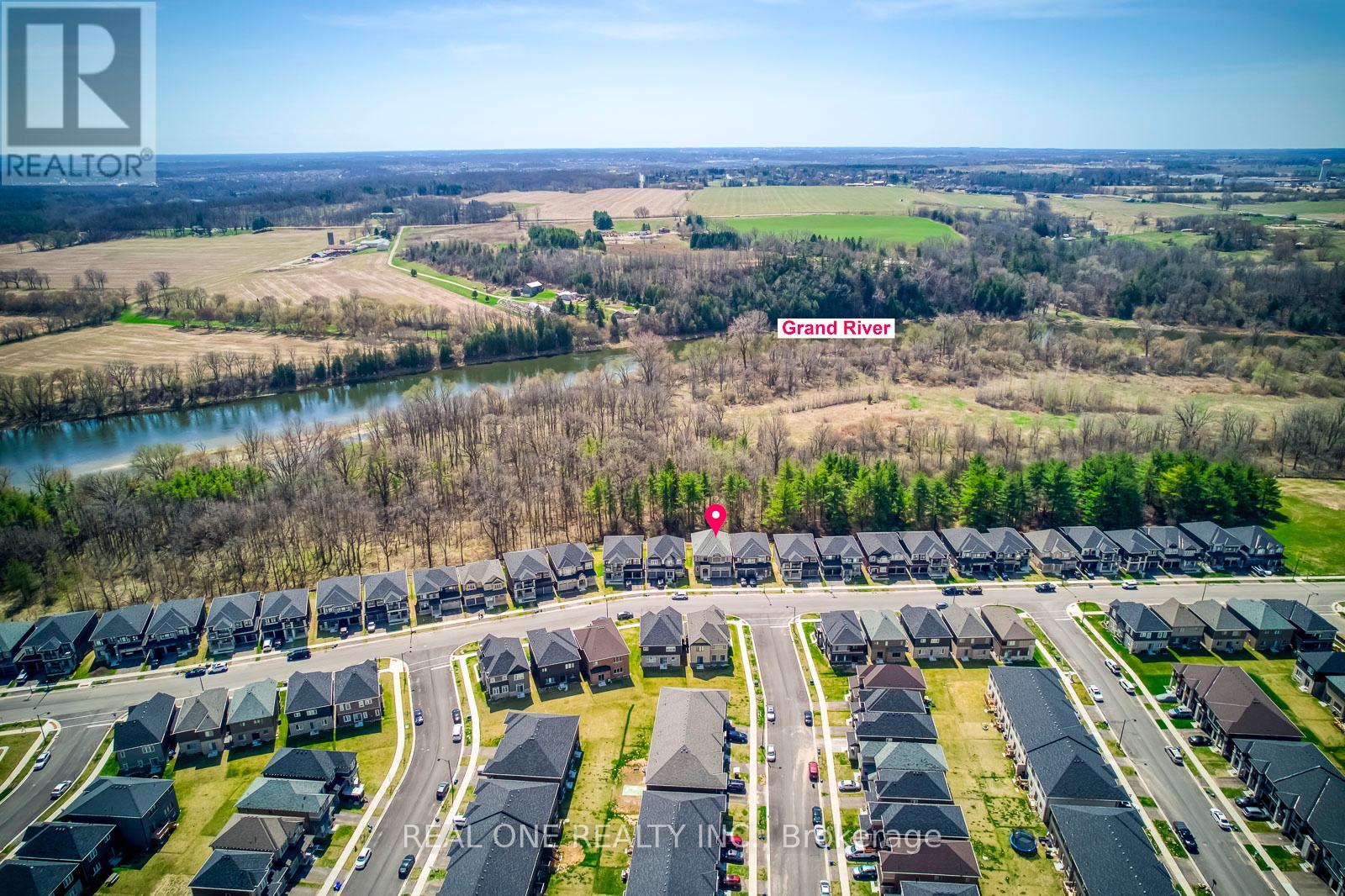 Property at 39 STAUFFER ROAD image 3