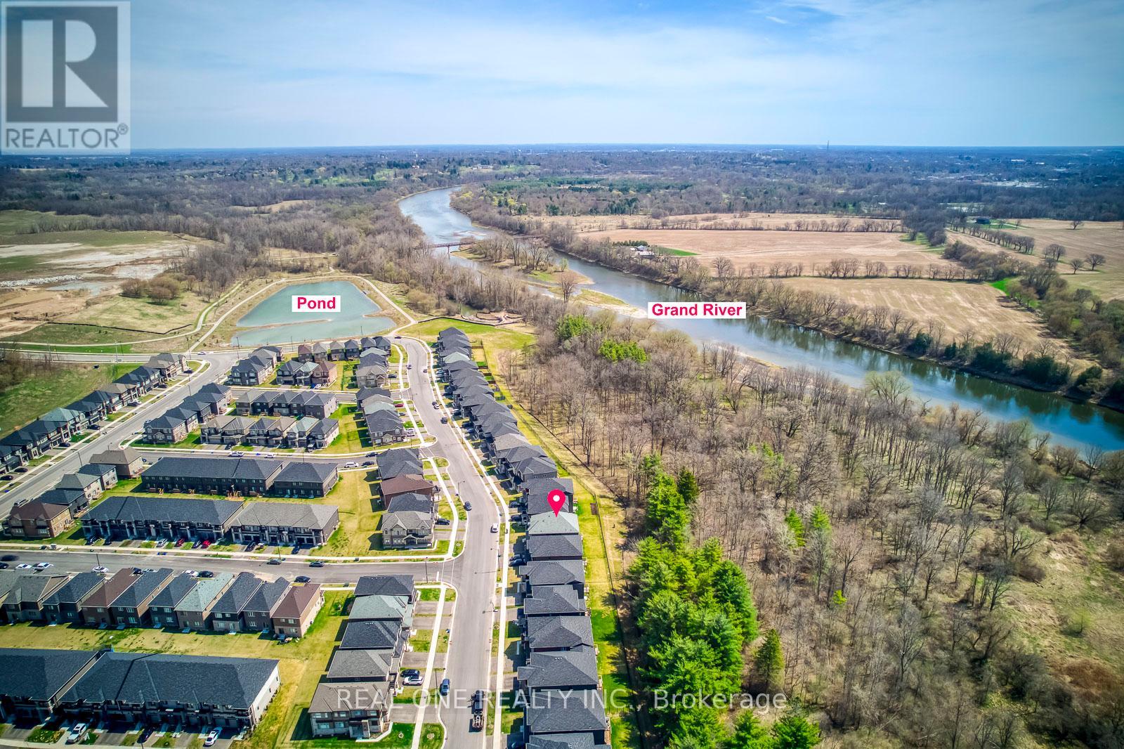 Property at 39 STAUFFER ROAD image 4