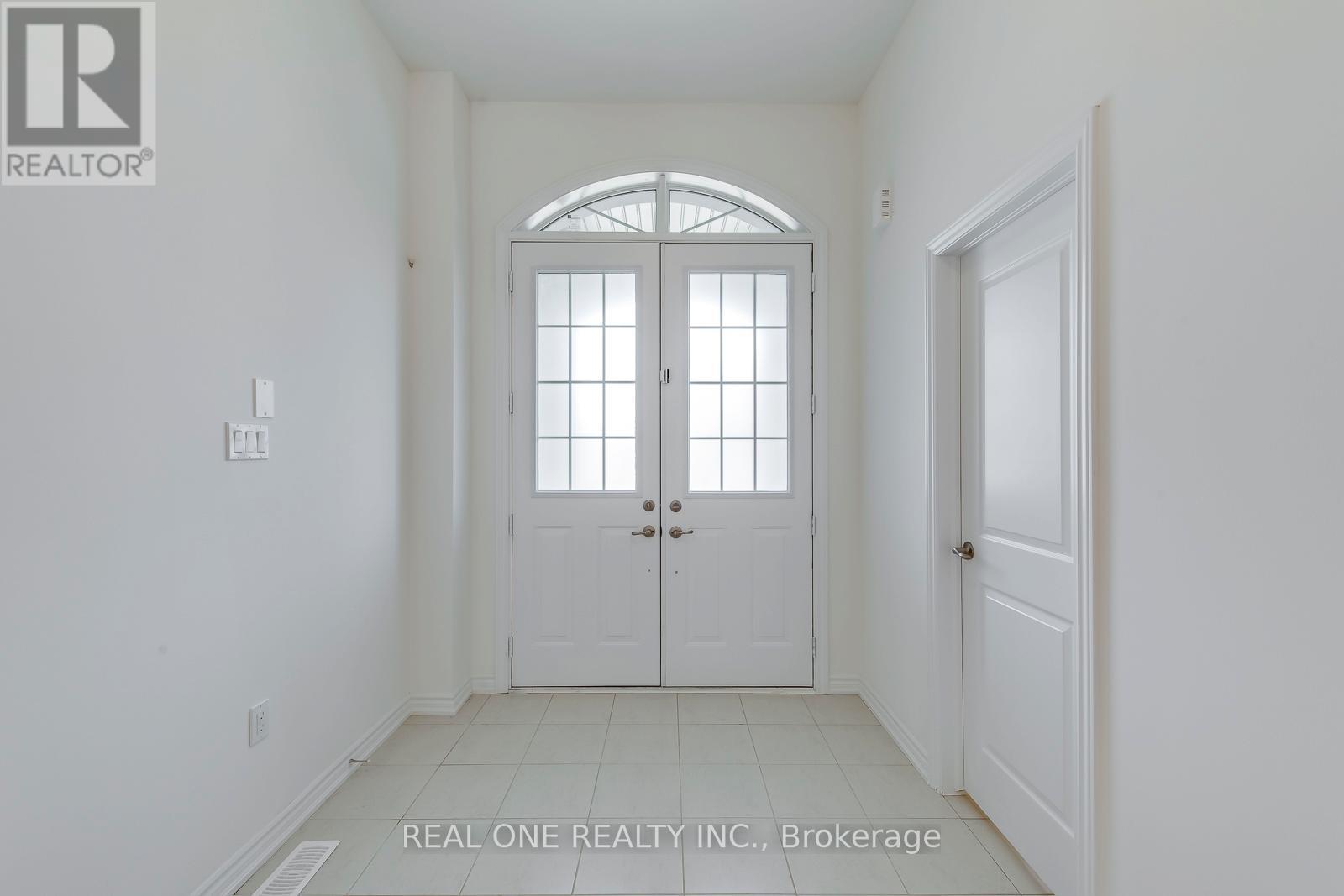 Property at 39 STAUFFER ROAD image 5