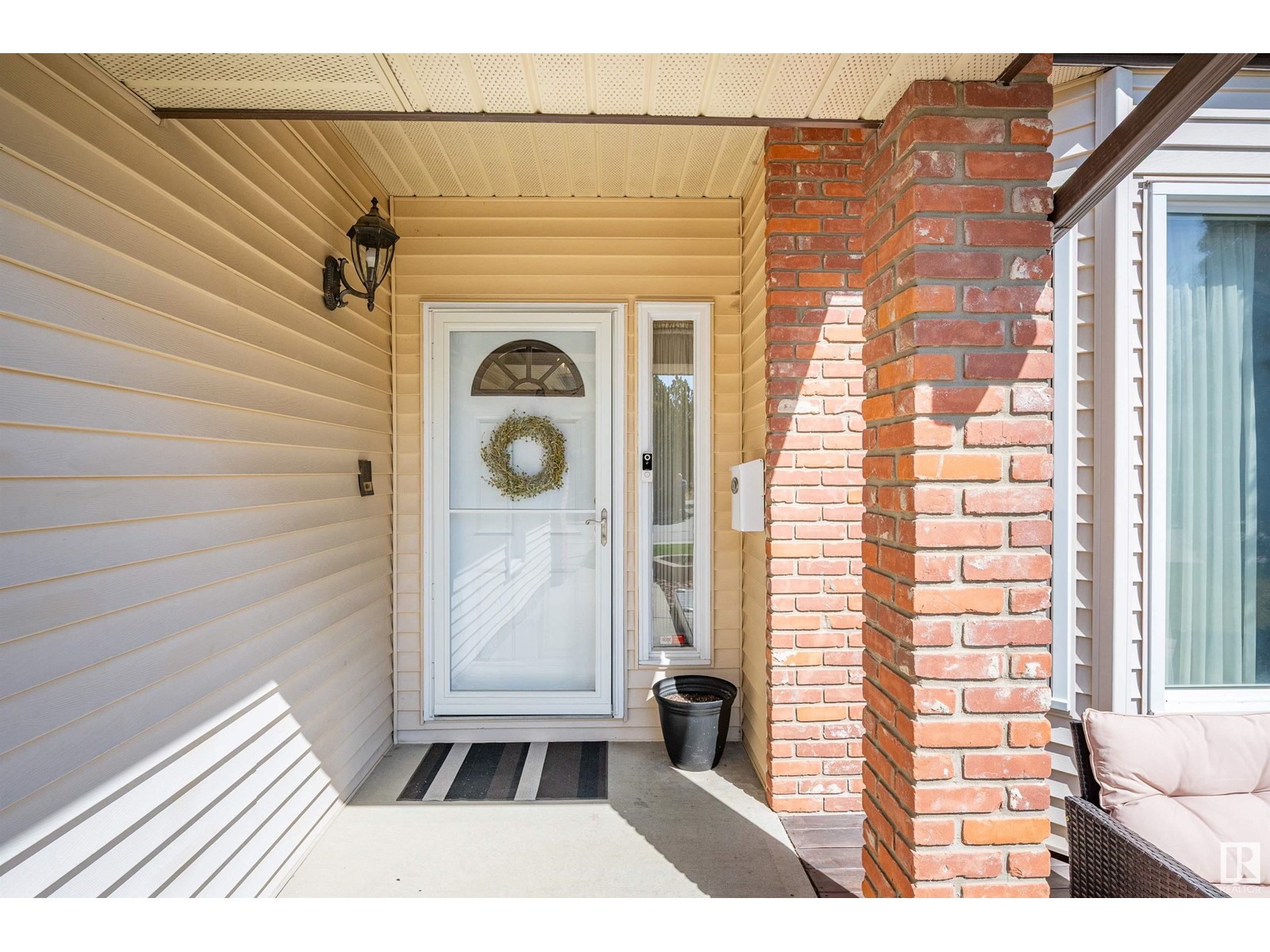 Property at 84 CARMEL RD image 3