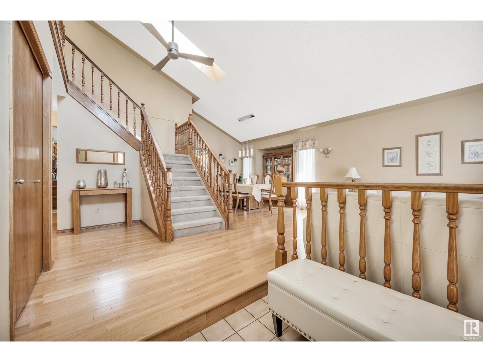 Property at 84 CARMEL RD image 4