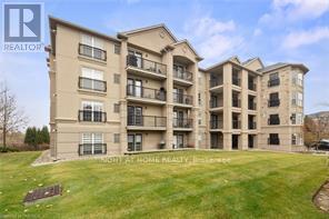 409 - 1491 Maple Avenue, Milton, Ontario  L9T 0B8 - Photo 23 - W11981973